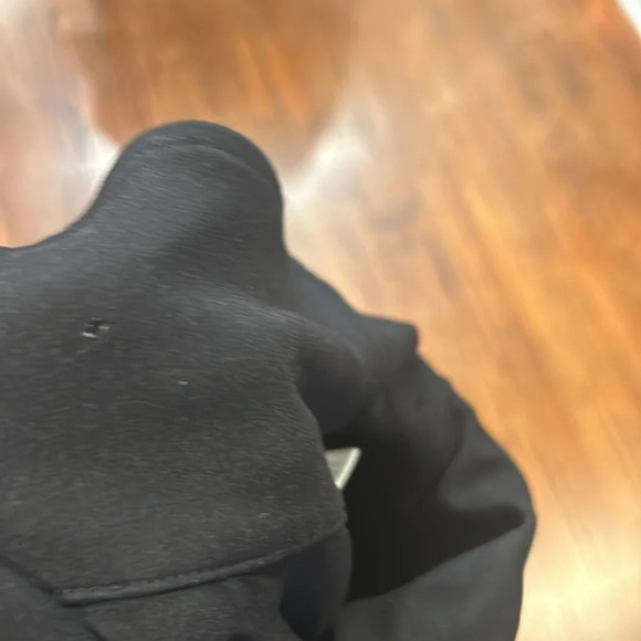 Adidas Climate Active Quarter Zip - Picture 5 of 7